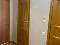 2-комнатная квартира · 54 м² · 4/5 этаж, мкр 11, Шайкенова за 160 000 ₸ в Актобе — фото 7