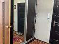 2-комнатная квартира · 54 м² · 4/5 этаж, мкр 11, Шайкенова за 160 000 ₸ в Актобе — фото 9