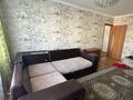2-комнатная квартира · 54 м² · 4/5 этаж, мкр 11, Шайкенова за 160 000 ₸ в Актобе