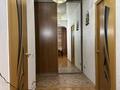 2-комнатная квартира, 51 м², 5/9 этаж, Мустафина 15/2 — 7 поликлиника за 21.4 млн 〒 в Астане, Алматы р-н — фото 16