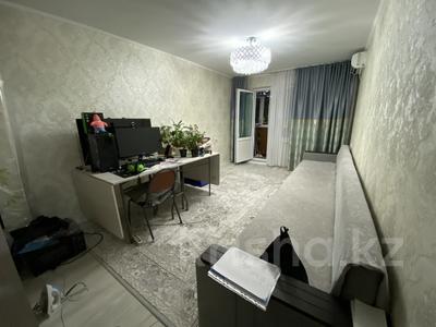 3-бөлмелі пәтер · 62 м² · 2/5 қабат, самал — Магазин Дидар, бағасы: 21.5 млн ₸ в Талдыкоргане, мкр Самал