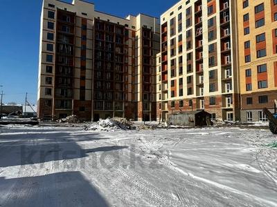 5-комнатная квартира, 180.9 м², 7/10 этаж, Акана серэ 188 за 50 млн 〒 в Кокшетау