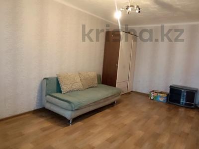 1-комнатная квартира · 34.7 м² · 5/5 этаж, Заслонова 65 за 9.9 млн ₸ в Павлодаре