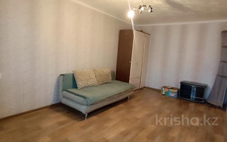 1-комнатная квартира · 34.7 м² · 5/5 этаж, Заслонова 65 за 9.9 млн ₸ в Павлодаре — фото 3