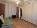 1-комнатная квартира · 34.7 м² · 5/5 этаж, Заслонова 65 за 9.9 млн ₸ в Павлодаре — фото 4