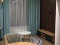 3-комнатная квартира · 63.2 м² · 12/13 этаж, Кармысова 84/2 — Курмангазы за 83 млн ₸ в Алматы, Медеуский р-н — фото 11
