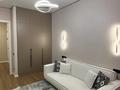 3-комнатная квартира · 63.2 м² · 12/13 этаж, Кармысова 84/2 — Курмангазы за 83 млн ₸ в Алматы, Медеуский р-н — фото 2
