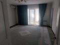 3-комнатная квартира · 84 м² · 10/12 этаж, 11 43/1 за 150 000 ₸ в Туркестане — фото 2