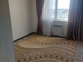 3-комнатная квартира · 84 м² · 10/12 этаж, 11 43/1 за 150 000 ₸ в Туркестане — фото 4