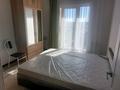 3-комнатная квартира · 84 м² · 10/12 этаж, 11 43/1 за 150 000 ₸ в Туркестане — фото 5