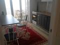 3-комнатная квартира · 84 м² · 10/12 этаж, 11 43/1 за 150 000 ₸ в Туркестане — фото 6