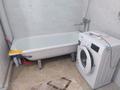 3-комнатная квартира · 84 м² · 10/12 этаж, 11 43/1 за 150 000 ₸ в Туркестане — фото 7
