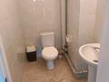 3-комнатная квартира · 84 м² · 10/12 этаж, 11 43/1 за 150 000 ₸ в Туркестане — фото 8