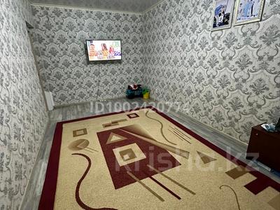 2-комнатная квартира · 50 м² · 7/9 этаж, мкр Болашак 133н за 18 млн 〒 в Актобе