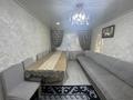 3-комнатная квартира · 62.5 м² · 1/5 этаж, 4а квартал 1а — Республики за 13 млн ₸ в Темиртау