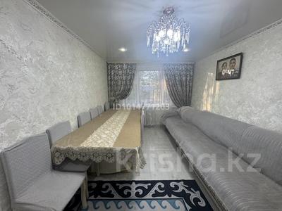 3-комнатная квартира · 62.5 м² · 1/5 этаж, 4а квартал 1а — Республики за 13 млн ₸ в Темиртау