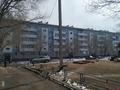 3-комнатная квартира · 62.5 м² · 1/5 этаж, 4а квартал 1а — Республики за 13 млн ₸ в Темиртау — фото 16