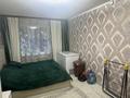 3-комнатная квартира · 62.5 м² · 1/5 этаж, 4а квартал 1а — Республики за 13 млн ₸ в Темиртау — фото 4