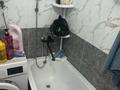 3-комнатная квартира · 62.5 м² · 1/5 этаж, 4а квартал 1а — Республики за 13 млн ₸ в Темиртау — фото 7