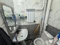 3-комнатная квартира · 62.5 м² · 1/5 этаж, 4а квартал 1а — Республики за 13 млн ₸ в Темиртау — фото 8