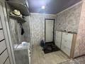 3-комнатная квартира · 62.5 м² · 1/5 этаж, 4а квартал 1а — Республики за 13 млн ₸ в Темиртау — фото 9