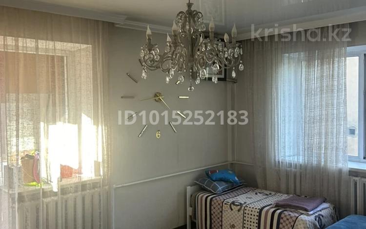 3-бөлмелі пәтер · 67 м² · 3/3 қабат, Жұлдыз-2 ш/а., Дунентаева 2 а, бағасы: 38 млн ₸ в Алматы, Турксибский р-н — фото 2