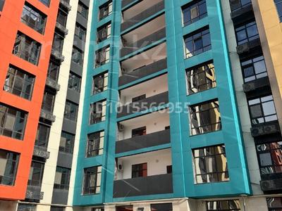 3-комнатная квартира · 167 м² · 9/10 этаж, 18А мкр 3 за 125 млн ₸ в Актау