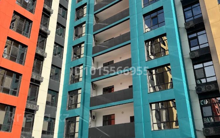 4-комнатная квартира · 167 м² · 9/10 этаж, 18А мкр 3 за 125 млн ₸ в Актау — фото 2