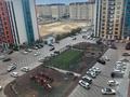 4-комнатная квартира · 167 м² · 9/10 этаж, 18А мкр 3 за 125 млн ₸ в Актау — фото 2