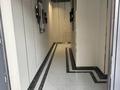 4-комнатная квартира · 167 м² · 9/10 этаж, 18А мкр 3 за 125 млн ₸ в Актау — фото 4