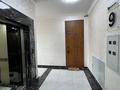 4-комнатная квартира · 167 м² · 9/10 этаж, 18А мкр 3 за 125 млн ₸ в Актау — фото 6