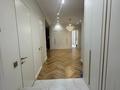 4-комнатная квартира · 167 м² · 9/10 этаж, 18А мкр 3 за 125 млн ₸ в Актау — фото 7