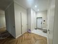 4-комнатная квартира · 167 м² · 9/10 этаж, 18А мкр 3 за 125 млн ₸ в Актау — фото 8