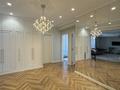 4-комнатная квартира · 167 м² · 9/10 этаж, 18А мкр 3 за 125 млн ₸ в Актау — фото 10