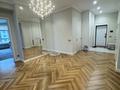 4-комнатная квартира · 167 м² · 9/10 этаж, 18А мкр 3 за 125 млн ₸ в Актау — фото 11