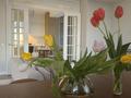 4-комнатная квартира · 167 м² · 9/10 этаж, 18А мкр 3 за 125 млн ₸ в Актау — фото 12