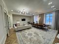 4-комнатная квартира · 167 м² · 9/10 этаж, 18А мкр 3 за 125 млн ₸ в Актау — фото 14