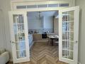 4-комнатная квартира · 167 м² · 9/10 этаж, 18А мкр 3 за 125 млн ₸ в Актау — фото 15