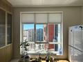 4-комнатная квартира · 167 м² · 9/10 этаж, 18А мкр 3 за 125 млн ₸ в Актау — фото 17