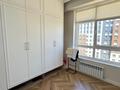 4-комнатная квартира · 167 м² · 9/10 этаж, 18А мкр 3 за 125 млн ₸ в Актау — фото 18