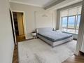 4-комнатная квартира · 167 м² · 9/10 этаж, 18А мкр 3 за 125 млн ₸ в Актау — фото 19