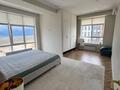 4-комнатная квартира · 167 м² · 9/10 этаж, 18А мкр 3 за 125 млн ₸ в Актау — фото 20