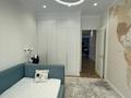 4-комнатная квартира · 167 м² · 9/10 этаж, 18А мкр 3 за 125 млн ₸ в Актау — фото 22