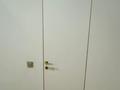 4-комнатная квартира · 167 м² · 9/10 этаж, 18А мкр 3 за 125 млн ₸ в Актау — фото 25