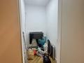 4-комнатная квартира · 167 м² · 9/10 этаж, 18А мкр 3 за 125 млн ₸ в Актау — фото 26