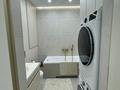 4-комнатная квартира · 167 м² · 9/10 этаж, 18А мкр 3 за 125 млн ₸ в Актау — фото 28