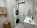 4-комнатная квартира · 167 м² · 9/10 этаж, 18А мкр 3 за 125 млн ₸ в Актау — фото 30