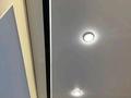 2-бөлмелі пәтер · 55 м² · 5/9 қабат, ​067-й учетный квартал участок 502, бағасы: 30.9 млн ₸ в Караганде, Алихана Бокейханова р-н — фото 14
