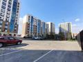 2-бөлмелі пәтер · 55 м² · 5/9 қабат, ​067-й учетный квартал участок 502, бағасы: 30.9 млн ₸ в Караганде, Алихана Бокейханова р-н — фото 17