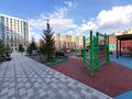 2-бөлмелі пәтер · 55 м² · 5/9 қабат, ​067-й учетный квартал участок 502, бағасы: 30.9 млн ₸ в Караганде, Алихана Бокейханова р-н — фото 18